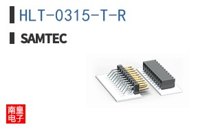 HLT-0315-T-R