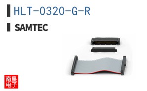 HLT-0320-G-R
