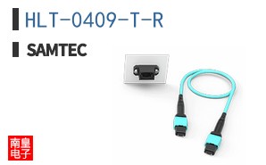 HLT-0409-T-R