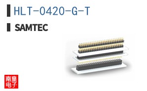 HLT-0420-G-T