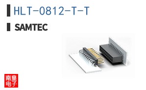 HLT-0812-T-T