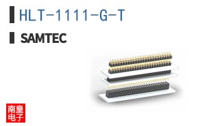 HLT-1111-G-T