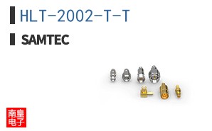 HLT-2002-T-T
