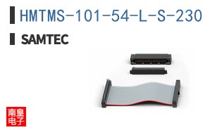 HMTMS-101-54-L-S-230
