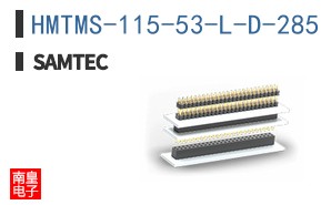 HMTMS-115-53-L-D-285