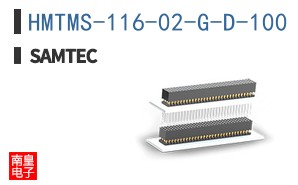 HMTMS-116-02-G-D-100