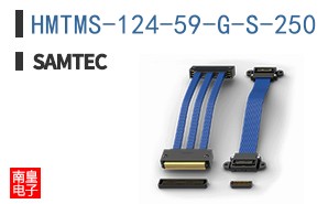 HMTMS-124-59-G-S-250