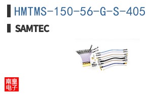 HMTMS-150-56-G-S-405