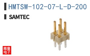 HMTSW-102-07-L-D-200