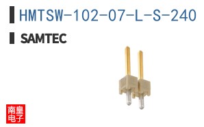 HMTSW-102-07-L-S-240