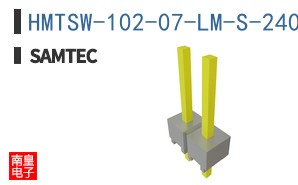 HMTSW-102-07-LM-S-240