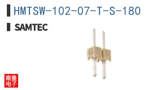 HMTSW-102-07-T-S-180