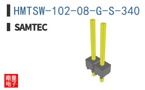 HMTSW-102-08-G-S-340