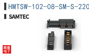 HMTSW-102-08-SM-S-220-RA