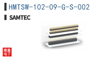 HMTSW-102-09-G-S-002