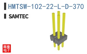 HMTSW-102-22-L-D-370