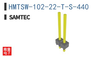 HMTSW-102-22-T-S-440
