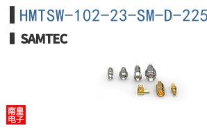 HMTSW-102-23-SM-D-225