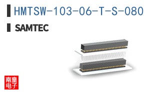 HMTSW-103-06-T-S-080