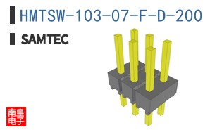 HMTSW-103-07-F-D-200