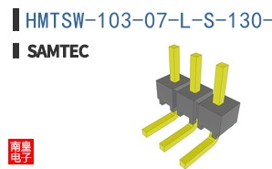 HMTSW-103-07-L-S-130-NA