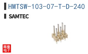 HMTSW-103-07-T-D-240