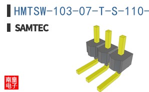 HMTSW-103-07-T-S-110-RA