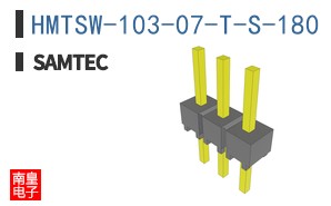 HMTSW-103-07-T-S-180