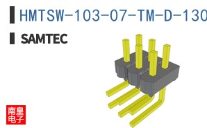 HMTSW-103-07-TM-D-130-RA
