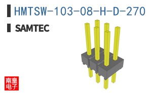 HMTSW-103-08-H-D-270