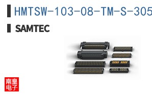 HMTSW-103-08-TM-S-305