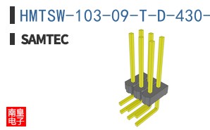 HMTSW-103-09-T-D-430-RA