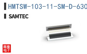 HMTSW-103-11-SM-D-630-RA