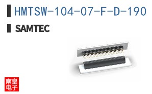 HMTSW-104-07-F-D-190