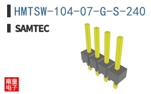 HMTSW-104-07-G-S-240