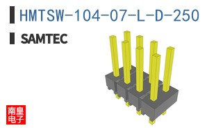 HMTSW-104-07-L-D-250