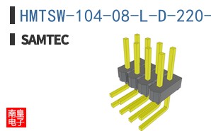 HMTSW-104-08-L-D-220-RA