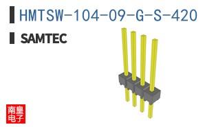 HMTSW-104-09-G-S-420