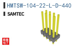 HMTSW-104-22-L-D-440