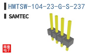 HMTSW-104-23-G-S-237