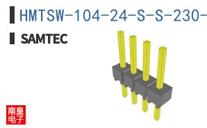 HMTSW-104-24-S-S-230-LL