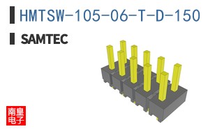 HMTSW-105-06-T-D-150