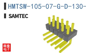 HMTSW-105-07-G-D-130-RA