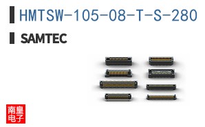 HMTSW-105-08-T-S-280