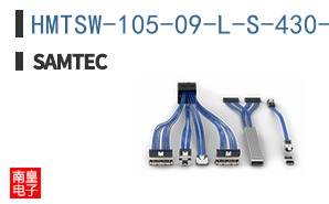HMTSW-105-09-L-S-430-NA