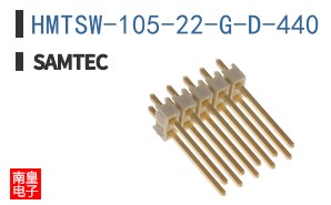 HMTSW-105-22-G-D-440