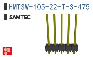 HMTSW-105-22-T-S-475