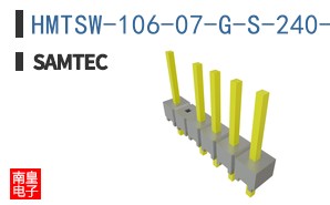HMTSW-106-07-G-S-240-005