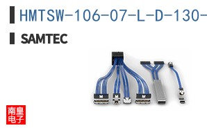 HMTSW-106-07-L-D-130-RA
