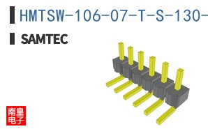 HMTSW-106-07-T-S-130-RA